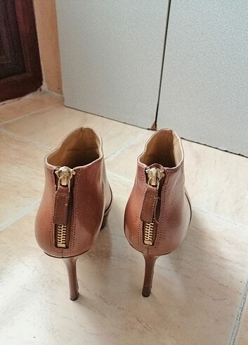 38 Beden Nine West orjinal