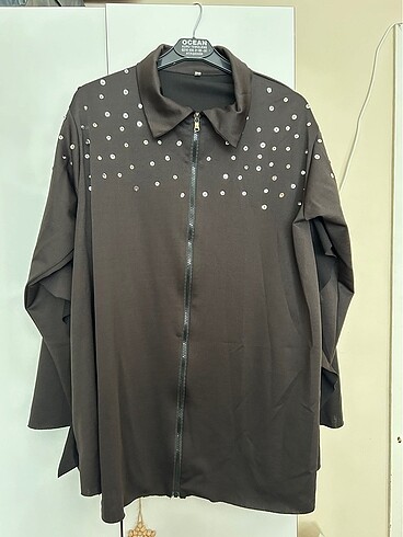 Tunik