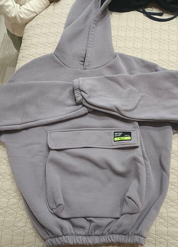 Adidas Eşofman takımı 