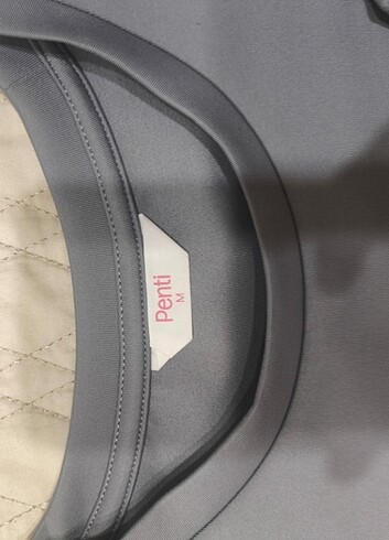m Beden Sweatshirt
