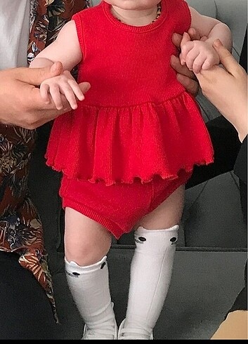 İkili Takım