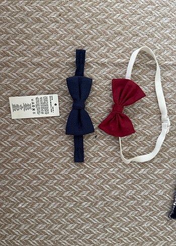 Çocuk LCW Papyon Seti - Görsel 4