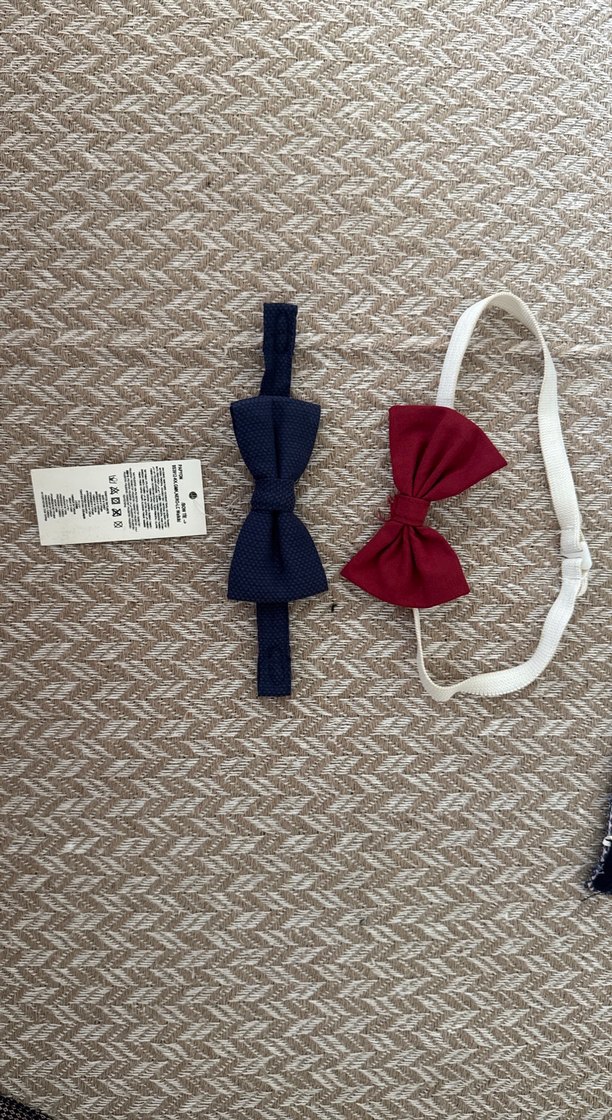 Çocuk LCW Papyon Seti - Görsel 4