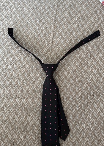 Lcw çocuk kravat - Görsel 3