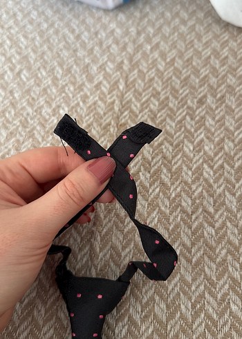 Lcw çocuk kravat - Görsel 4