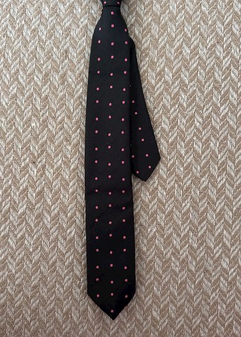 Lcw çocuk kravat - Görsel 2