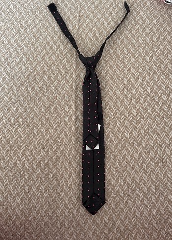 Lcw çocuk kravat - Görsel 5