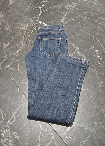 İpekyol Jean