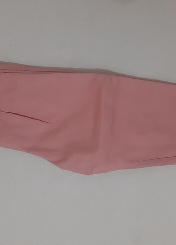 LC Waikiki 2 tane pantalon