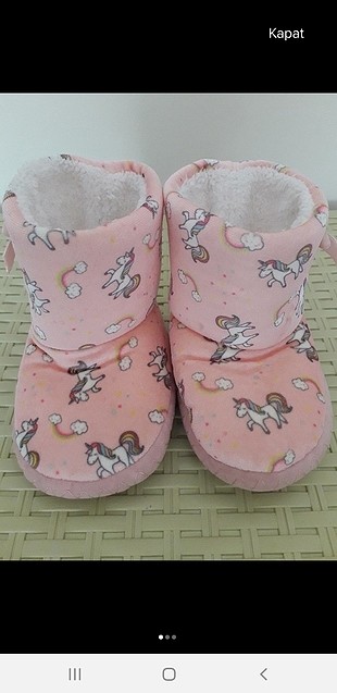 Bebek panduf