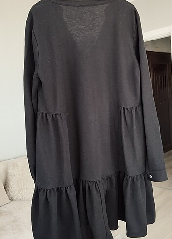xl Beden Defacto tunik