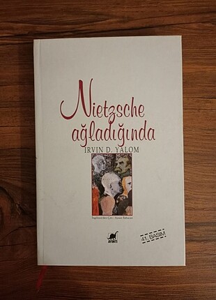 KİTAP GÖRÜNÜMLÜ DEFTER