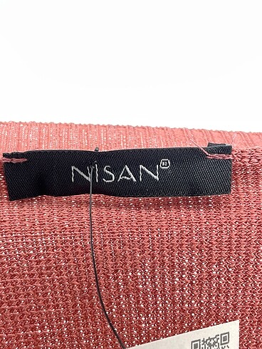 universal Beden çeşitli Renk PreLoved Kazak / Triko %70 İndirimli.