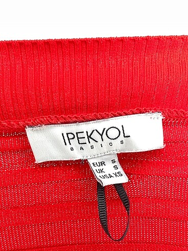 s Beden çeşitli Renk ipekyol Kazak / Triko %70 İndirimli.