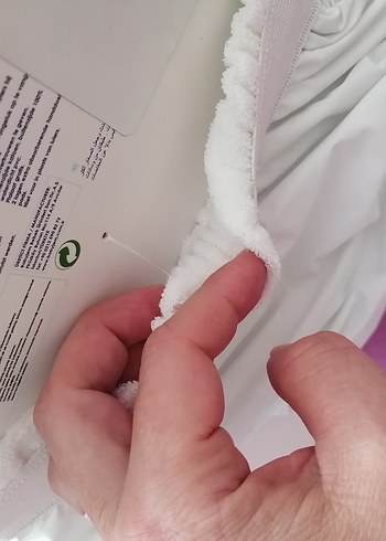 Beden Alıştırma kilodu 4 adet