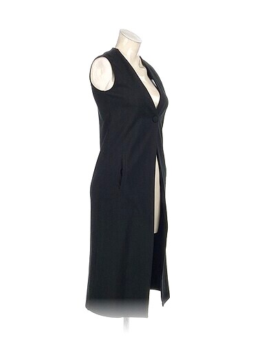 Vintage Love PreLoved Yelek %70 İndirimli.