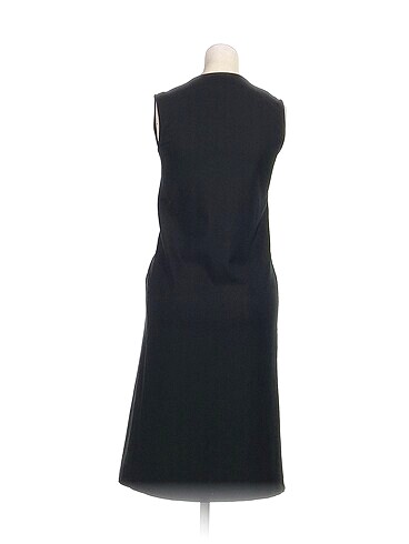 36 Beden PreLoved Yelek %70 İndirimli.