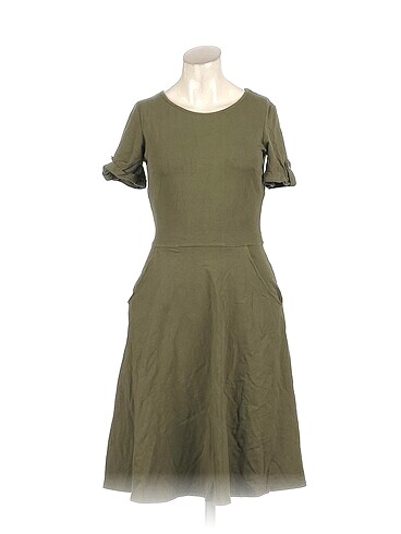 Dorothy Perkins Günlük Elbise %70 İndirimli.