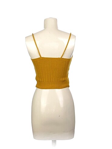 s Beden PreLoved Askılı %70 İndirimli.