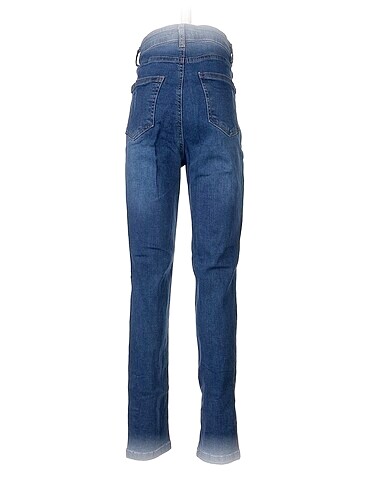 26 Beden Armalife Jean / Kot %70 İndirimli.