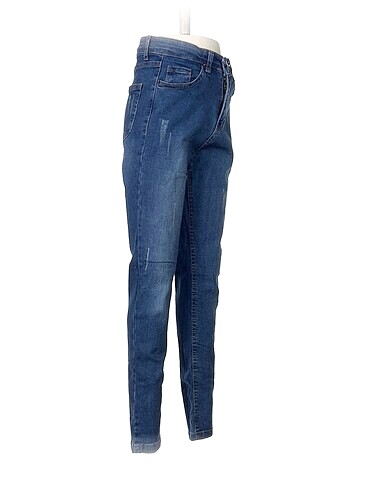 Armalife Armalife Jean / Kot %70 İndirimli.