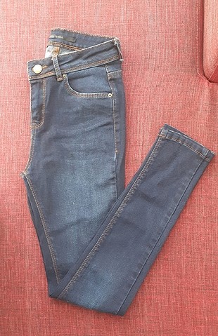 Pantolon