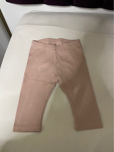 H&M Tayt