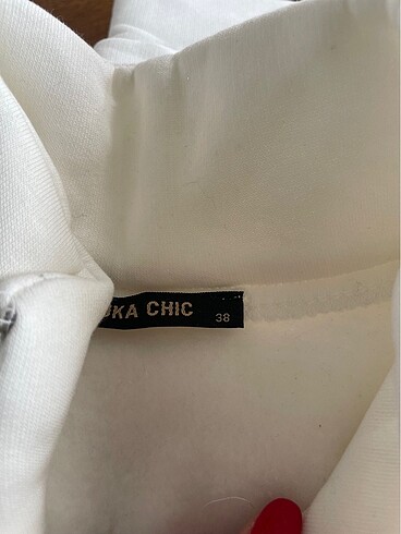 İkili Scuba Takım - Görsel 8