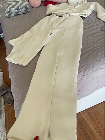 İkili Scuba Takım - Görsel 7