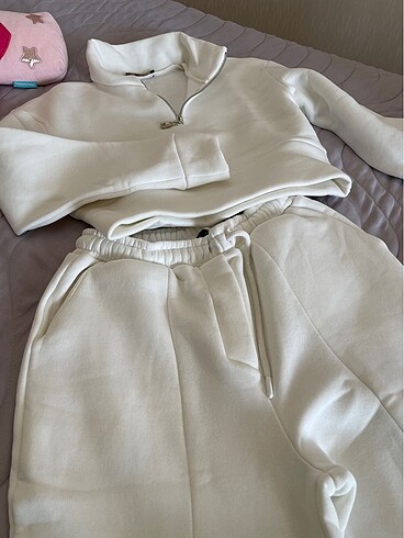 İkili Scuba Takım - Görsel 5