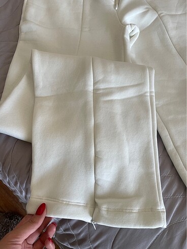 İkili Scuba Takım - Görsel 6