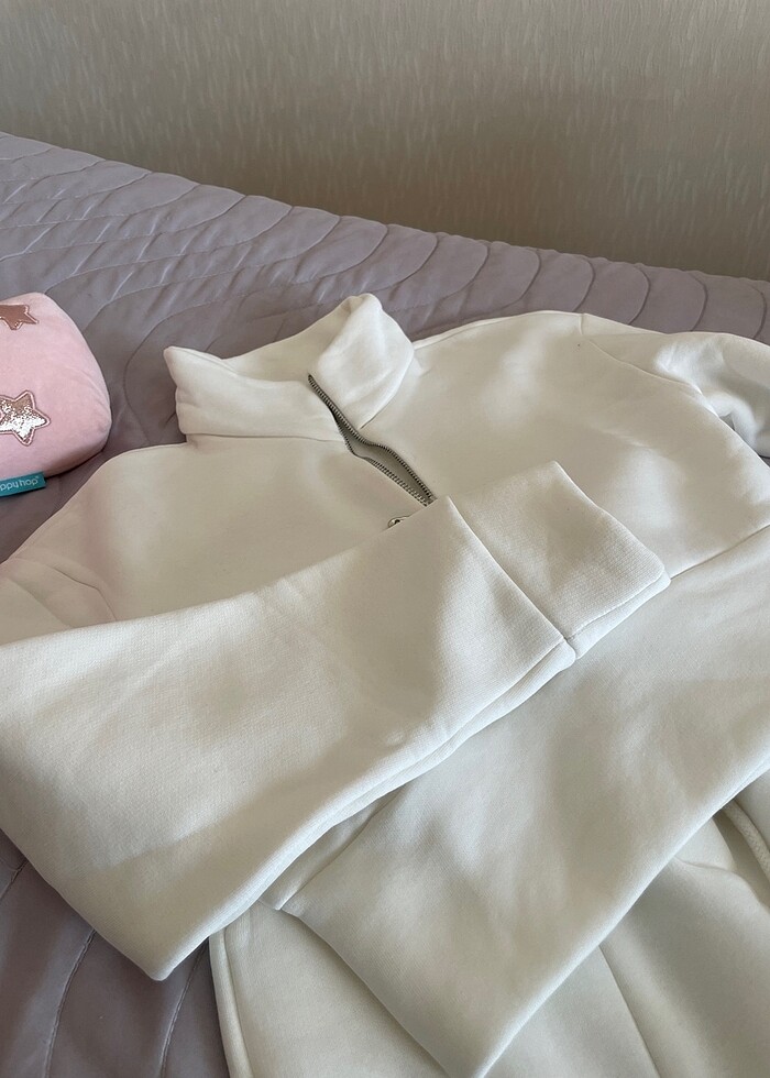 İkili Scuba Takım - Görsel 3