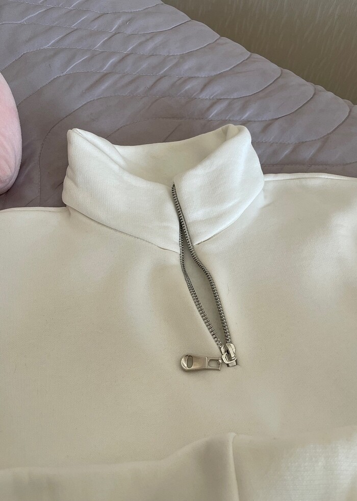 İkili Scuba Takım - Görsel 4