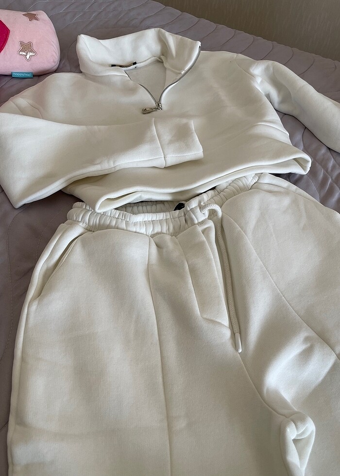 İkili Scuba Takım - Görsel 5