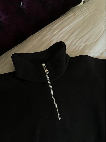 Scuba Kumaş Takım - Görsel 5