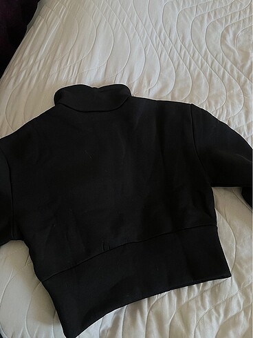 Scuba Kumaş Takım - Görsel 6