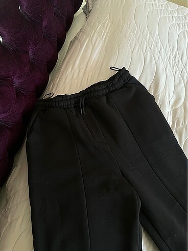 Scuba Kumaş Takım - Görsel 7