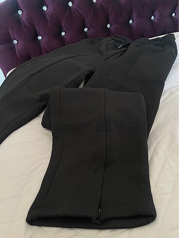 Scuba Kumaş Takım - Görsel 10