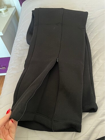 Scuba Kumaş Takım - Görsel 12