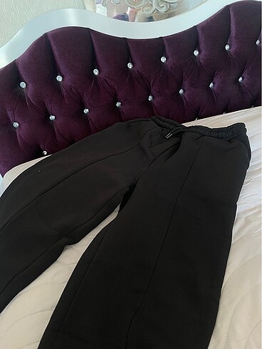 Scuba Kumaş Takım - Görsel 11