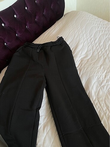 Scuba Kumaş Takım - Görsel 8