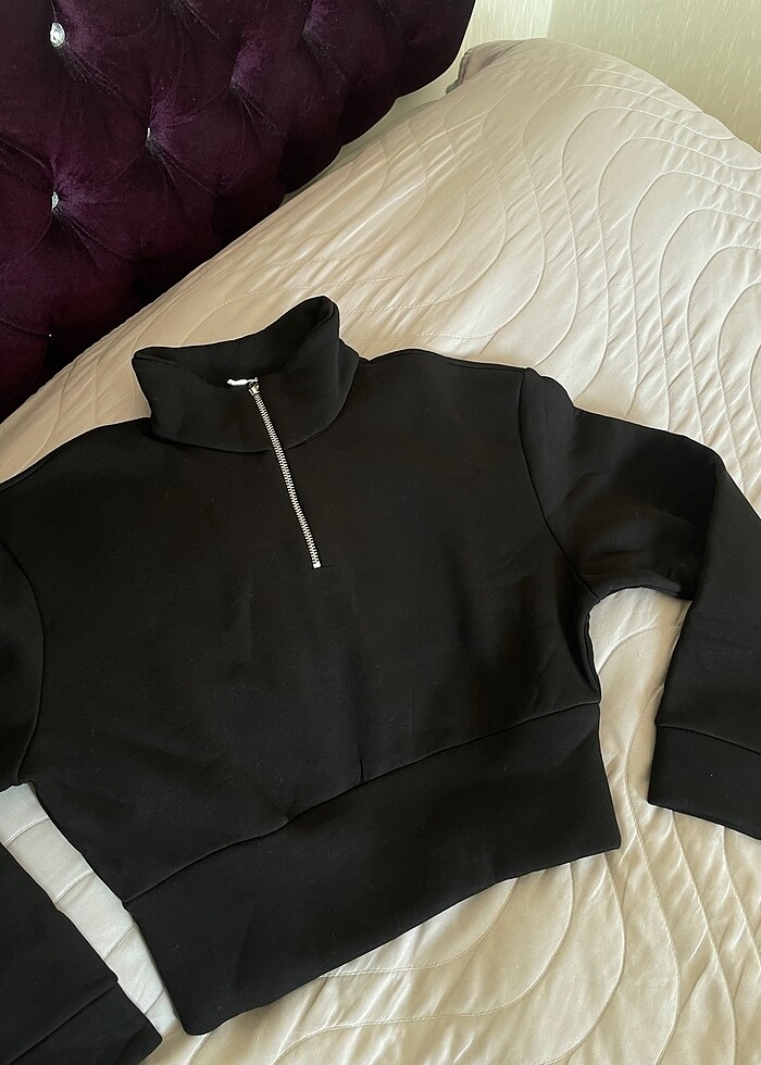 Scuba Kumaş Takım - Görsel 2