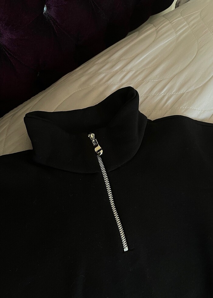 Scuba Kumaş Takım - Görsel 5