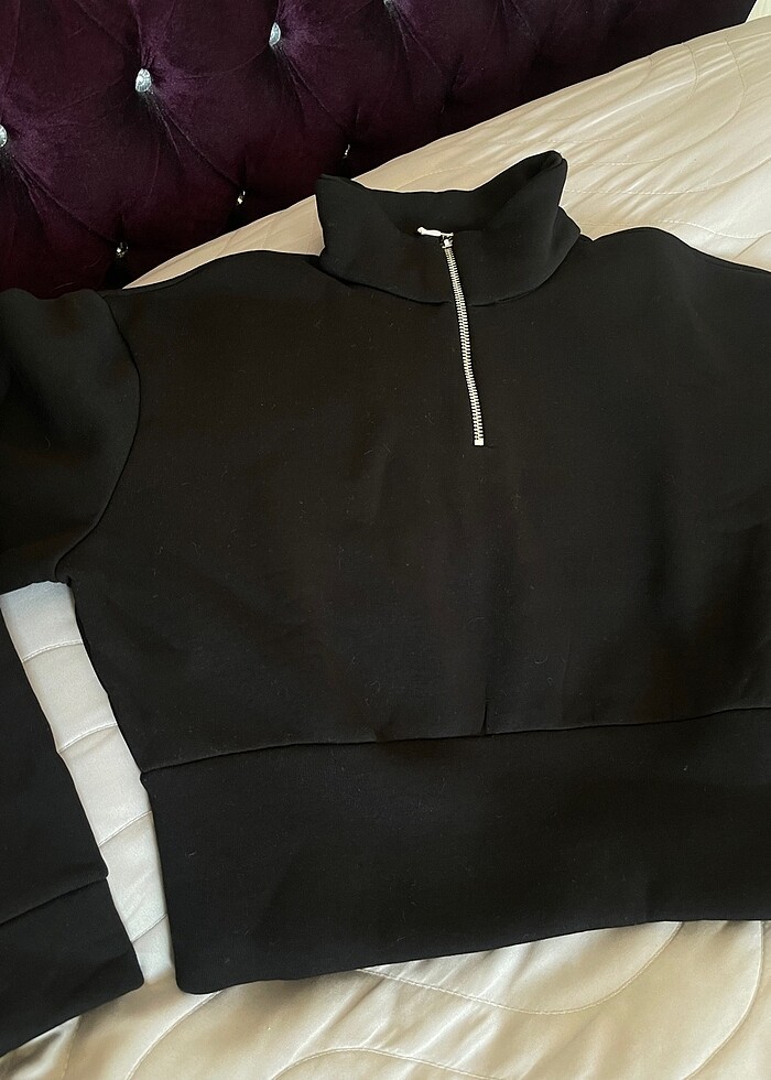 Scuba Kumaş Takım - Görsel 4