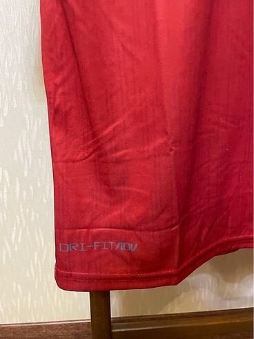 Ronaldo forması - Görsel 2