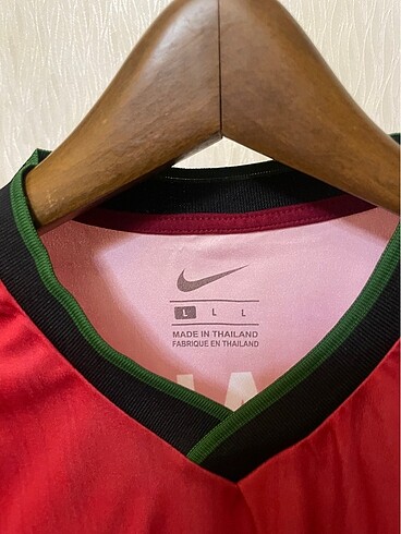 Ronaldo forması - Görsel 4