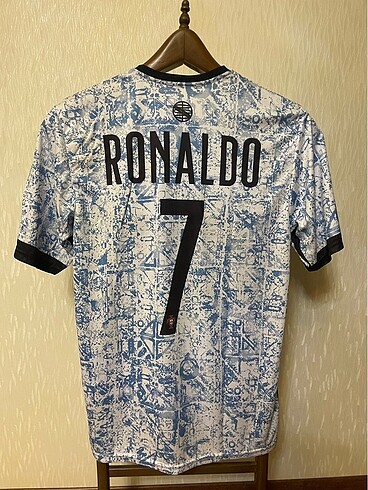 FPF RONALDO FORMASI - Görsel 5