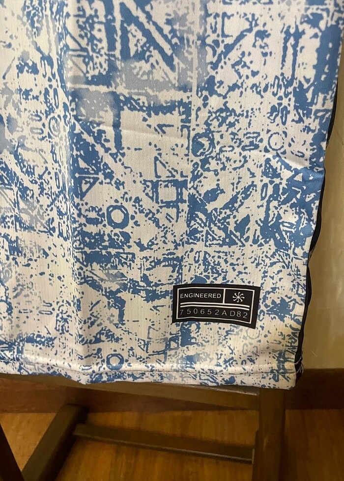 FPF RONALDO FORMASI - Görsel 3