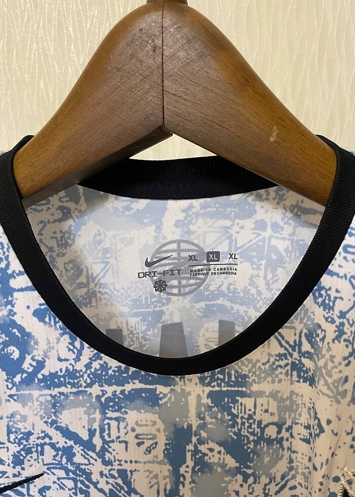 FPF RONALDO FORMASI - Görsel 4