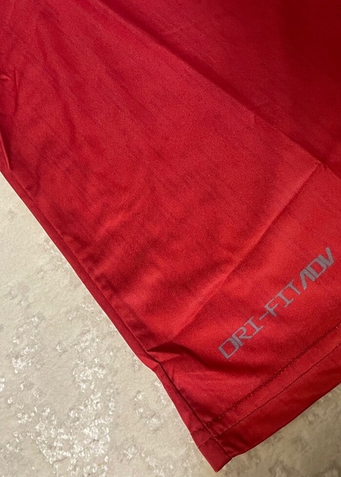 FPF Ronaldo Forması AltÜst - Görsel 4